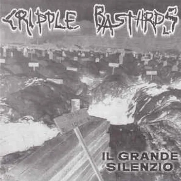 Il grande silenzio