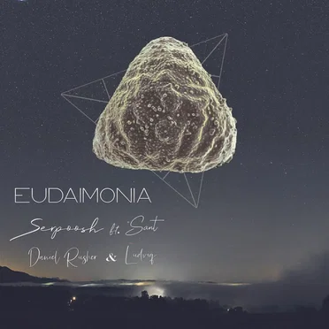 Eudaimonia