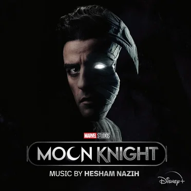 Moon Knight (From “Moon Knight”)