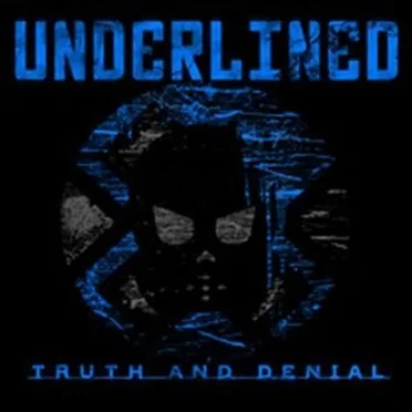 Truth and Denial
