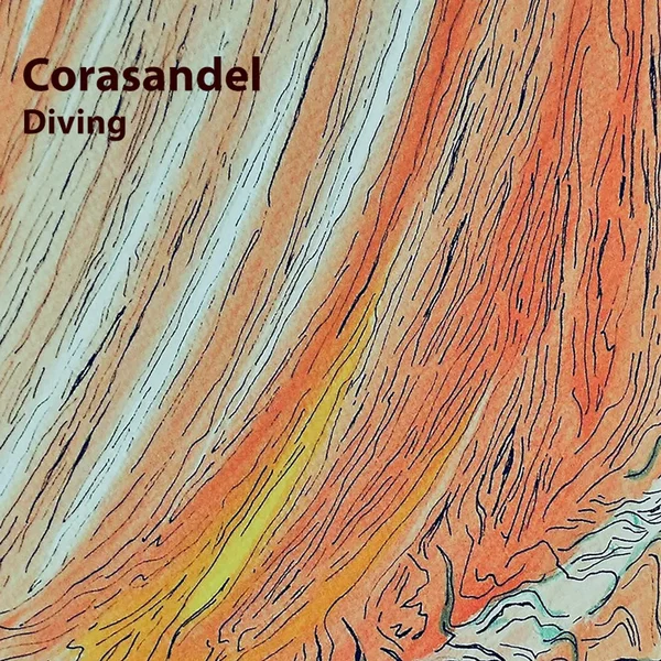 Diving