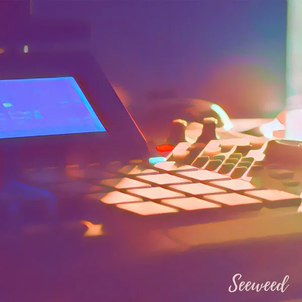 Lo‐Fi Beat Emotion