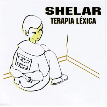 Terapia léxica