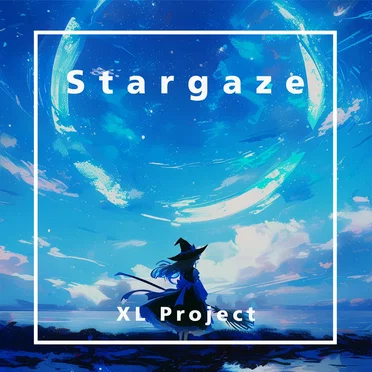 Stargaze
