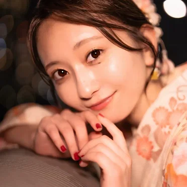 八月、君に紛れて