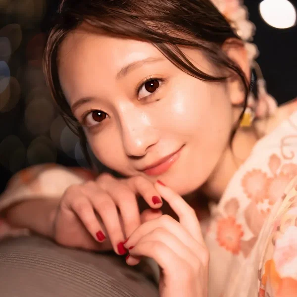 八月、君に紛れて