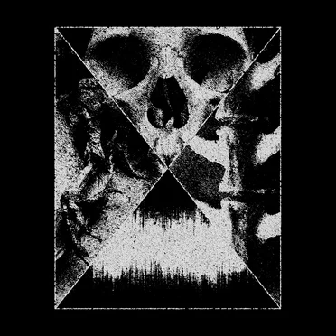 Untitled I by Negativa - album cover