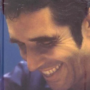 Partitions 1979–2002, Volume 2