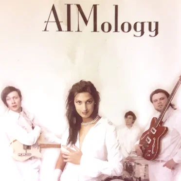 AIMology
