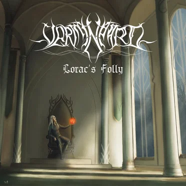 Lorac's Folly