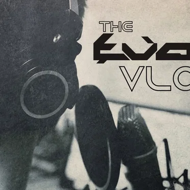 Open Arms (video intro)