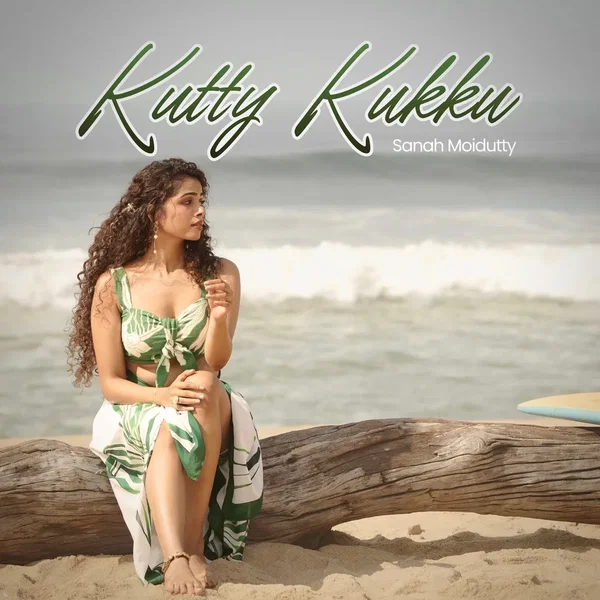 Kutty Kukku