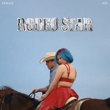 Rodeo Star
