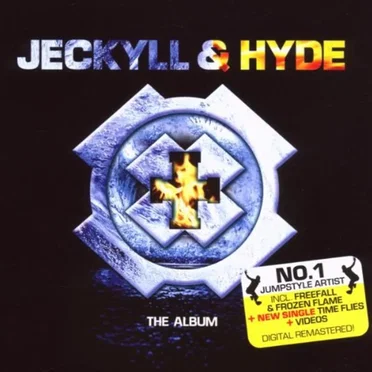 The Album