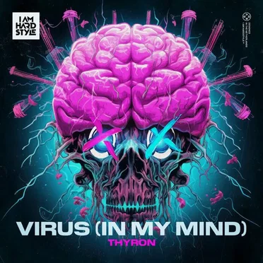 Virus (In My Mind)