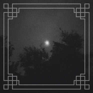 Lunar Majesty