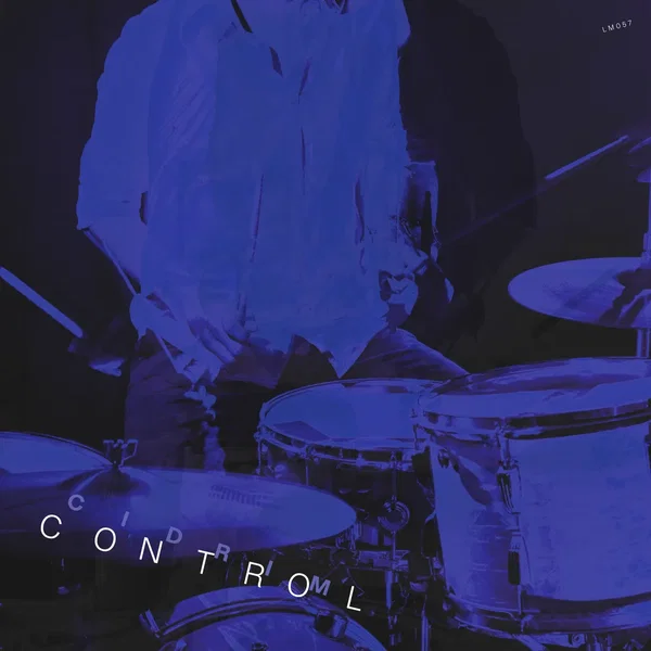 Control