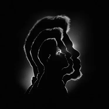 Time Heals Everything