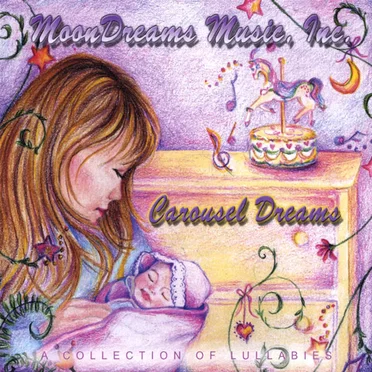 MoonDreams Music, Inc.