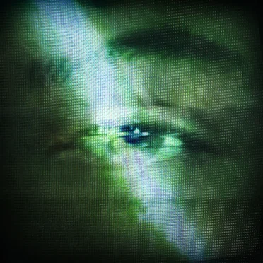 True Sight