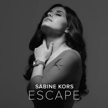 Escape (Dubstep remix)