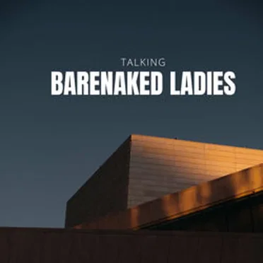 Talking