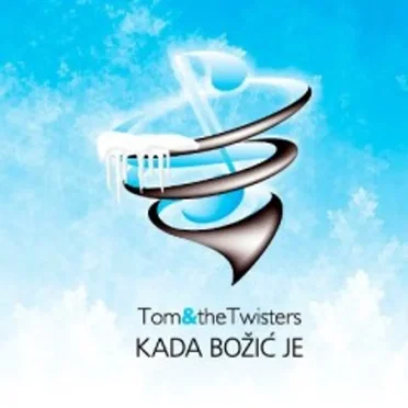 Kada božić je