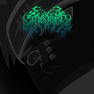 WE ALL LIVE IN THE MIST