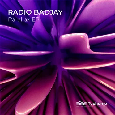 Radio Badjay