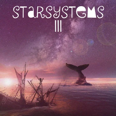 StarSystems