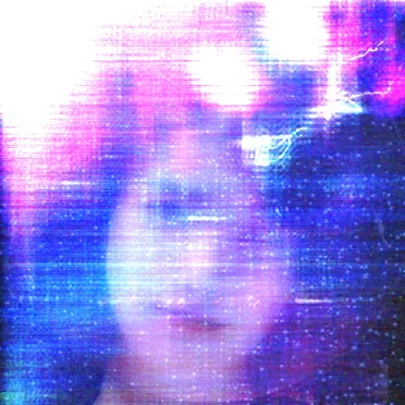lost in korea by internet dating club - album cover