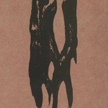 We Dance Ourselves Into Nothing