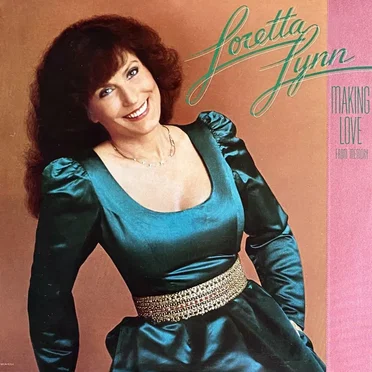 Making Love From Memory