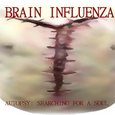 Brain Influenza