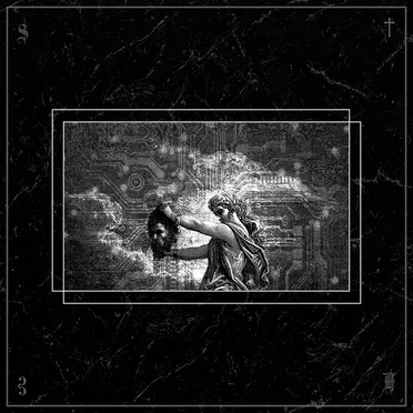 Sublevel Damnation