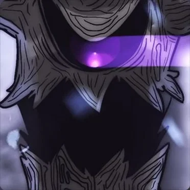 The Spooks of the Departed (Pokémon Halloween Mix)