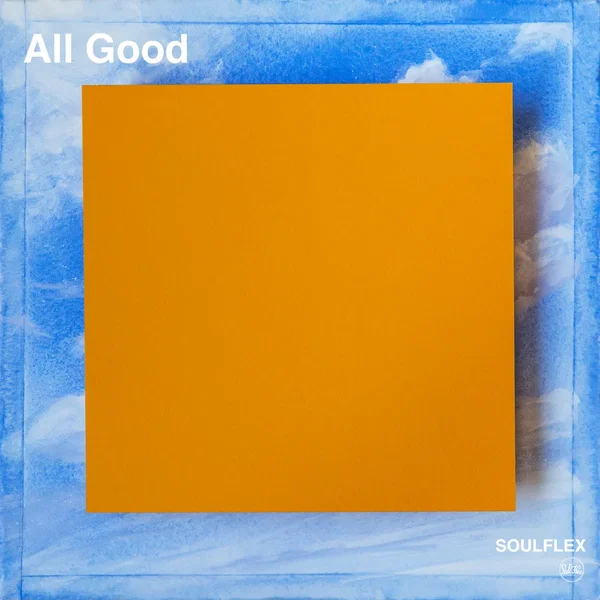 All Good