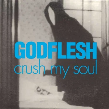 Crush My Soul