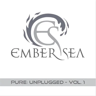 Pure: Unplugged - Vol. 1