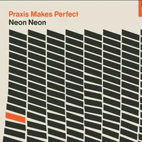 Neon Neon artist image