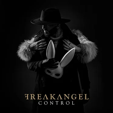 Control