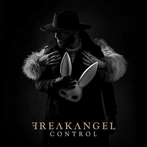 Control
