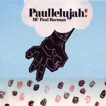 Paullelujah!