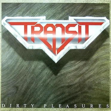 Dirty Pleasures