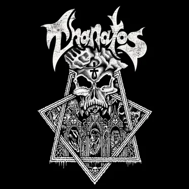 Putrid Existence