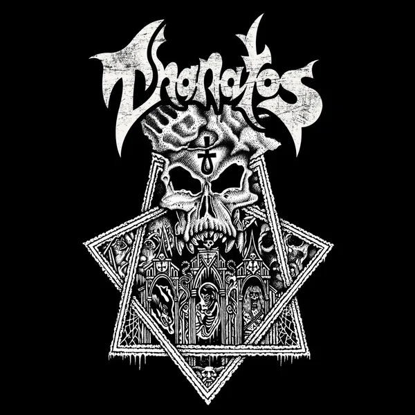 Putrid Existence
