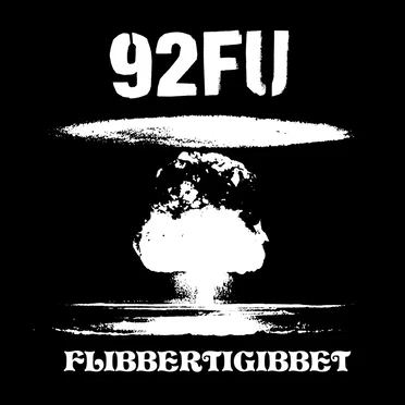Flibbertigibbet