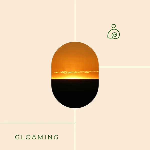 Gloaming