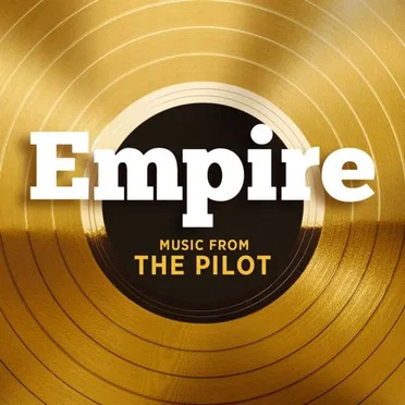 Empire: Music from the Pilot