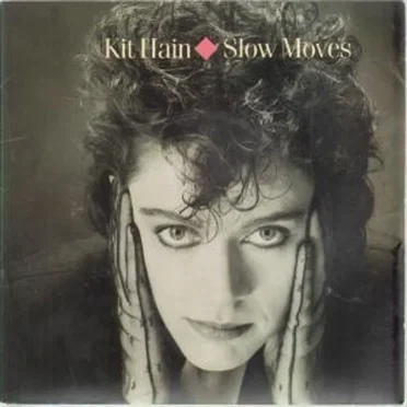 Slow Moves